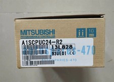 A1SCPUC24-R2