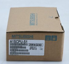 A1SCPUS1