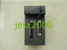 A1SD71-S2