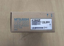 A1SH42P