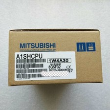 A1SHCPUS
