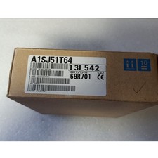 A1SJ51T64