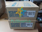 A1SJ61BT11HL