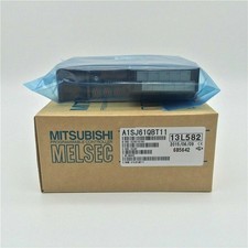 A1SJ61QBT114
