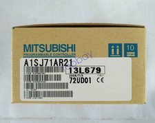 A1SJ71AP21