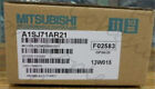 A1SJ71AR2