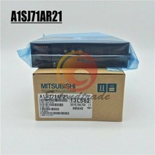 A1SJ71AR21