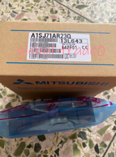 A1SJ71AR23Q