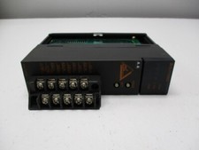 A1SJ71AS92