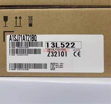 A1SJ71AT21BQ