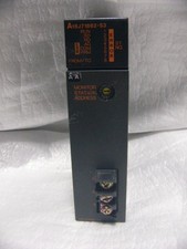 A1SJ71B62-S3