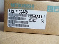 A1SJ71C24-R4