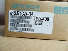A1SJ71C24R4