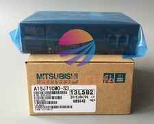 A1SJ71CMO-S3