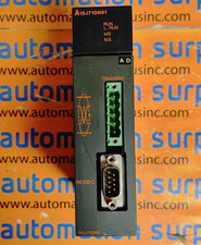 A1SJ71DN91 Module, PLC, LCD, Board, Controller