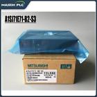 A1SJ71E71-B2-S
