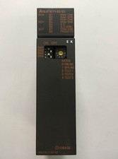 A1SJ71E71-B2-S3