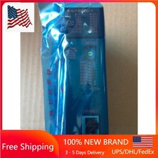 A1SJ71E71N3-T