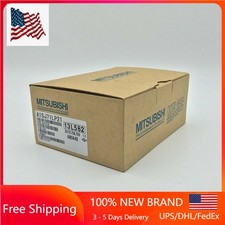 A1SJ71LP21