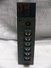A1SJ71PT32-S3