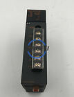 A1SJ71PT32-S3YC
