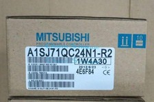 A1SJ71QC24N1-R2