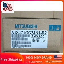 A1SJ71QC24N1R2