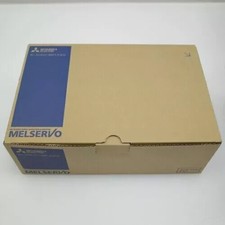 A1SJ71QC24NR2 Module, PLC, LCD, Board, Controller