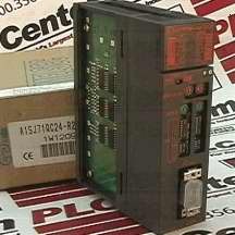 A1SJ71QC24R2