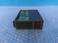 A1SJ71QE71B5 Module, PLC, LCD, Board, Controller