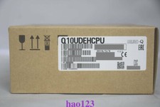 A1SJ71QE71N-B5 Module, PLC, LCD, Board, Controller
