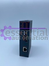 A1SJ71QE71N3T Module, PLC, LCD, Board, Controller