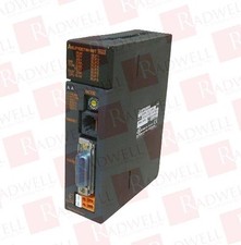 A1SJ71QE71NB2 Module, PLC, LCD, Board, Controller