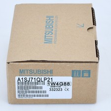 A1SJ71QLP21
