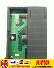 A1SJ71SL92