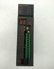 A1SJ71SL92N