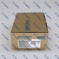 A1SJ71T21B