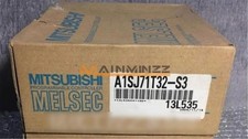 A1SJ71T32