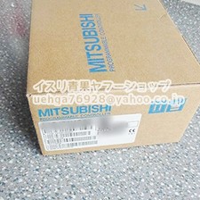 A1SJ71UC24-R2-S2 Module, PLC, LCD, Board, Controller