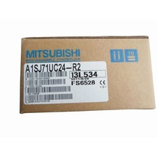 A1SJ71UC24-R2