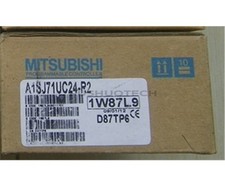 A1SJ71UC24R2
