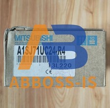 A1SJ71UC24R4
