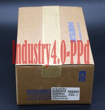 A1SJH-CPU
