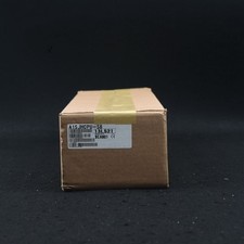 A1SJHCPU-S8 Module, PLC, LCD, Board, Controller