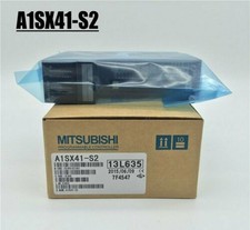 A1SX41-S2