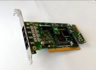 A20010D Module, PLC, LCD, Board, Controller