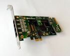 A20206DE Module, PLC, LCD, Board, Controller