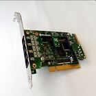 A20405D Module, PLC, LCD, Board, Controller