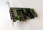 A20406DE Module, PLC, LCD, Board, Controller
