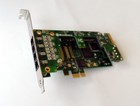 A20507E Module, PLC, LCD, Board, Controller